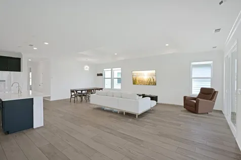 191 Pinzon Place St Augustine FL 32095