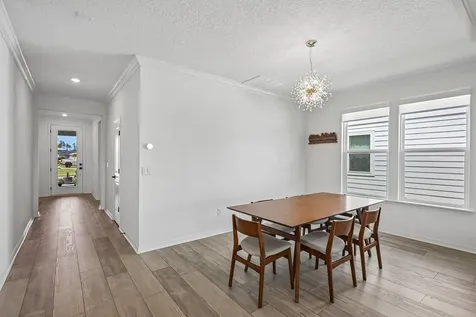 191 Pinzon Place St Augustine FL 32095