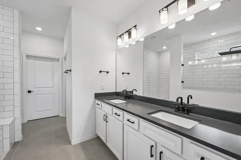 191 Pinzon Place St Augustine FL 32095