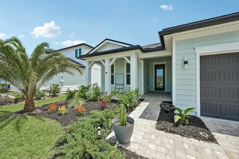 191 Pinzon Place St Augustine FL 32095
