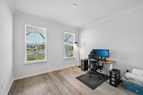 191 Pinzon Place St Augustine FL 32095