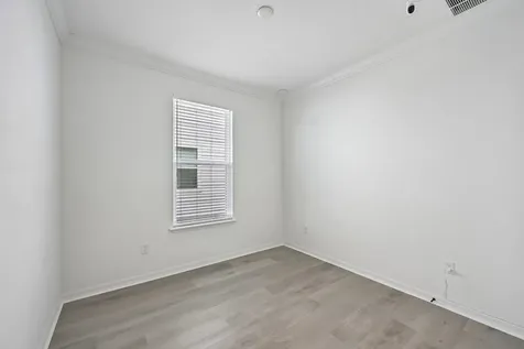 191 Pinzon Place St Augustine FL 32095