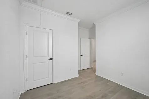 191 Pinzon Place St Augustine FL 32095
