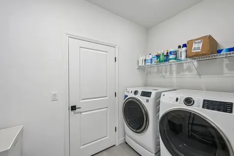 191 Pinzon Place St Augustine FL 32095