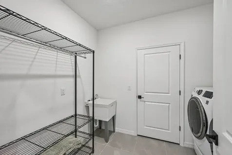191 Pinzon Place St Augustine FL 32095