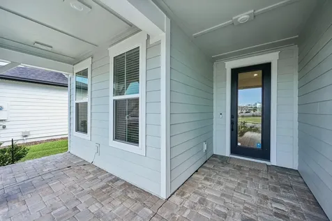 191 Pinzon Place St Augustine FL 32095