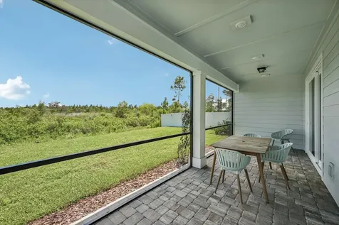 191 Pinzon Place St Augustine FL 32095
