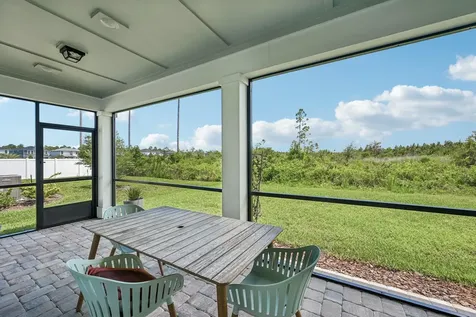 191 Pinzon Place St Augustine FL 32095
