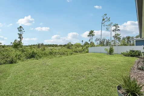 191 Pinzon Place St Augustine FL 32095