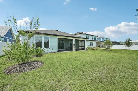 191 Pinzon Place St Augustine FL 32095