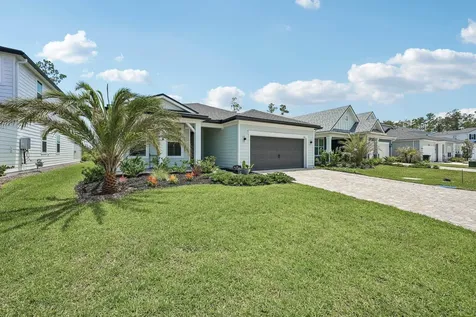 191 Pinzon Place St Augustine FL 32095
