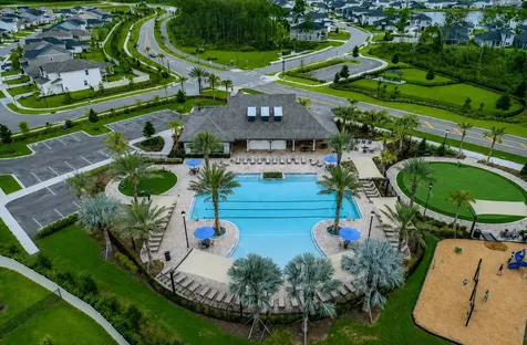 191 Pinzon Place St Augustine FL 32095