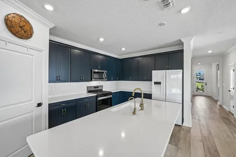 191 Pinzon Place St Augustine FL 32095