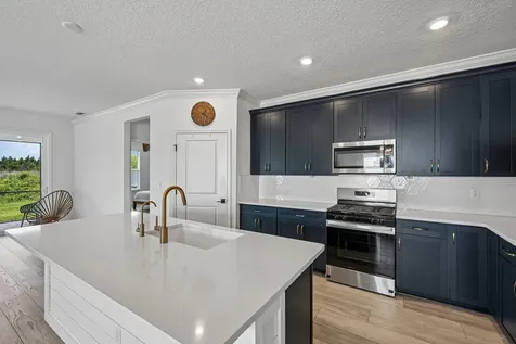 191 Pinzon Place St Augustine FL 32095