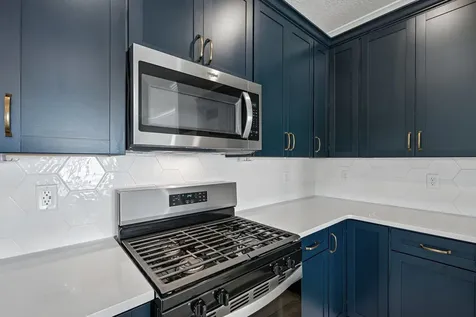 191 Pinzon Place St Augustine FL 32095