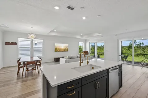 191 Pinzon Place St Augustine FL 32095
