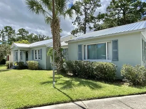 2855 Lewis Speedway St Augustine FL 32084