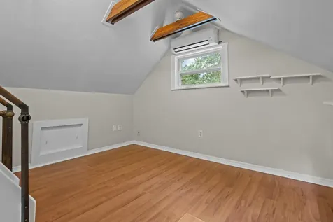 25 Desoto Place St Augustine FL 32084