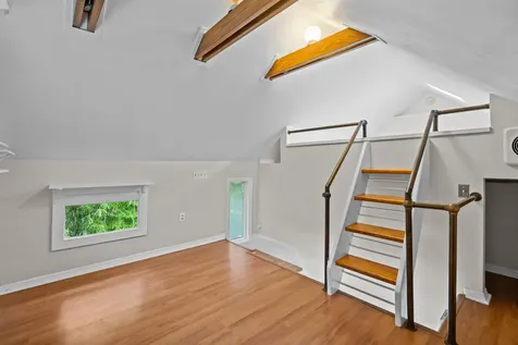 25 Desoto Place St Augustine FL 32084