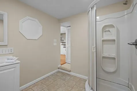 25 Desoto Place St Augustine FL 32084