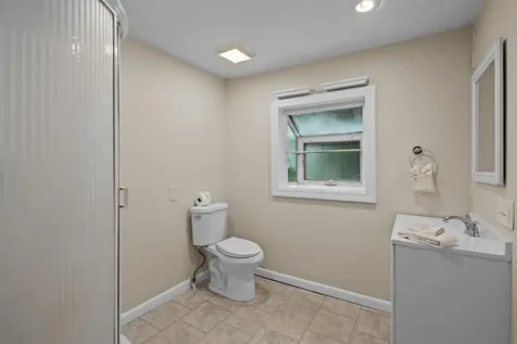 25 Desoto Place St Augustine FL 32084