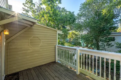 25 Desoto Place St Augustine FL 32084
