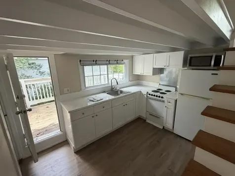 25 Desoto Place St Augustine FL 32084