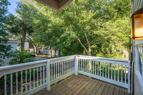 25 Desoto Place St Augustine FL 32084