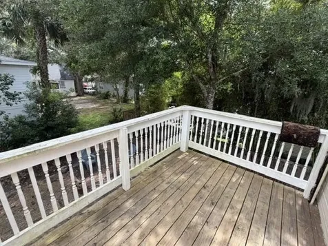 25 Desoto Place St Augustine FL 32084