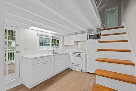 25 Desoto Place St Augustine FL 32084