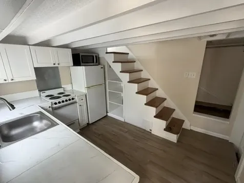 25 Desoto Place St Augustine FL 32084