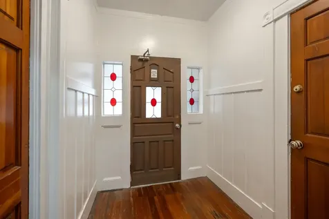 25 Desoto Place St Augustine FL 32084