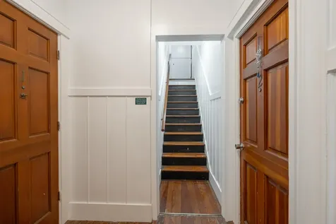 25 Desoto Place St Augustine FL 32084