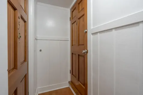 25 Desoto Place St Augustine FL 32084