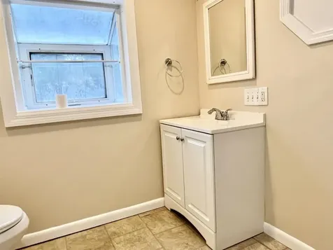 25 Desoto Place St Augustine FL 32084