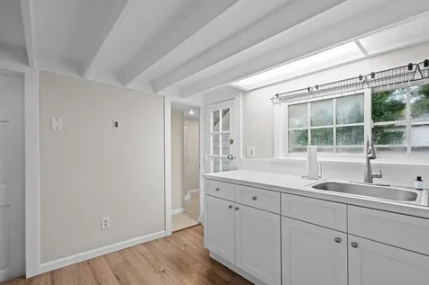 25 Desoto Place St Augustine FL 32084