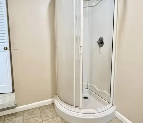 25 Desoto Place St Augustine FL 32084