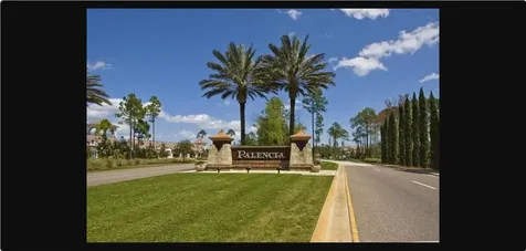 36 Privado Court St Augustine FL 32095