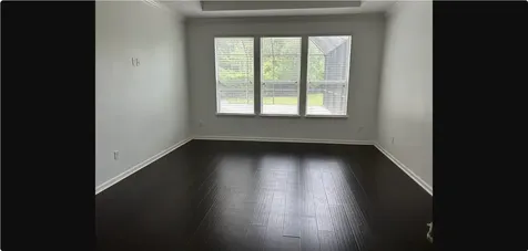36 Privado Court St Augustine FL 32095