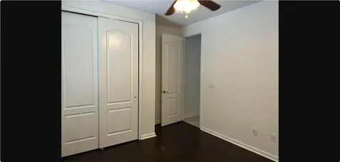 36 Privado Court St Augustine FL 32095
