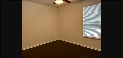 36 Privado Court St Augustine FL 32095