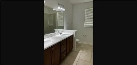 36 Privado Court St Augustine FL 32095
