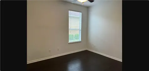36 Privado Court St Augustine FL 32095