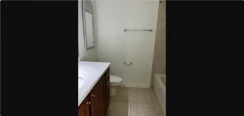 36 Privado Court St Augustine FL 32095