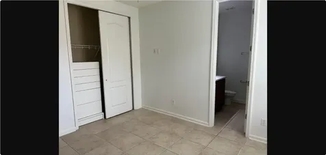 36 Privado Court St Augustine FL 32095