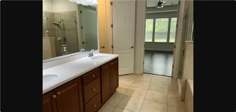 36 Privado Court St Augustine FL 32095