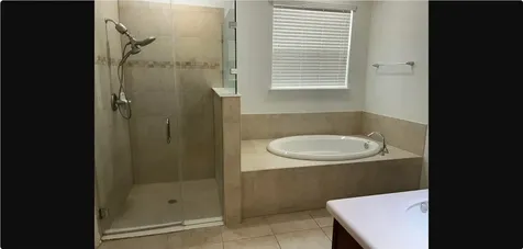 36 Privado Court St Augustine FL 32095