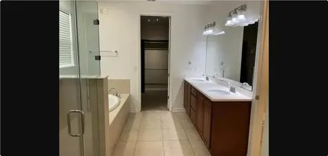 36 Privado Court St Augustine FL 32095