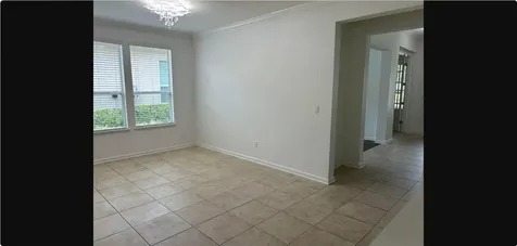36 Privado Court St Augustine FL 32095
