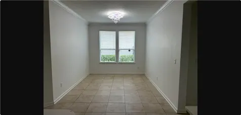 36 Privado Court St Augustine FL 32095